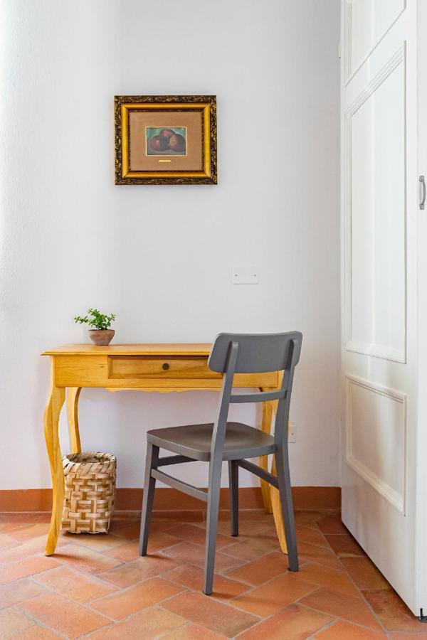 Villa Galgani ルッカ エクステリア 写真