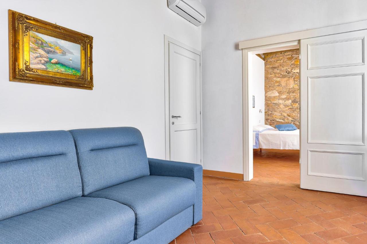Villa Galgani ルッカ エクステリア 写真
