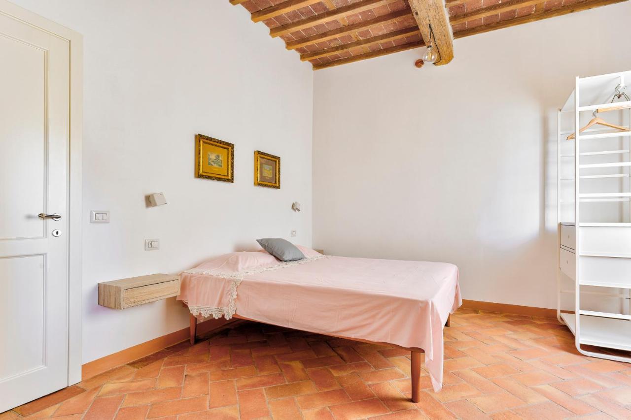 Villa Galgani ルッカ エクステリア 写真