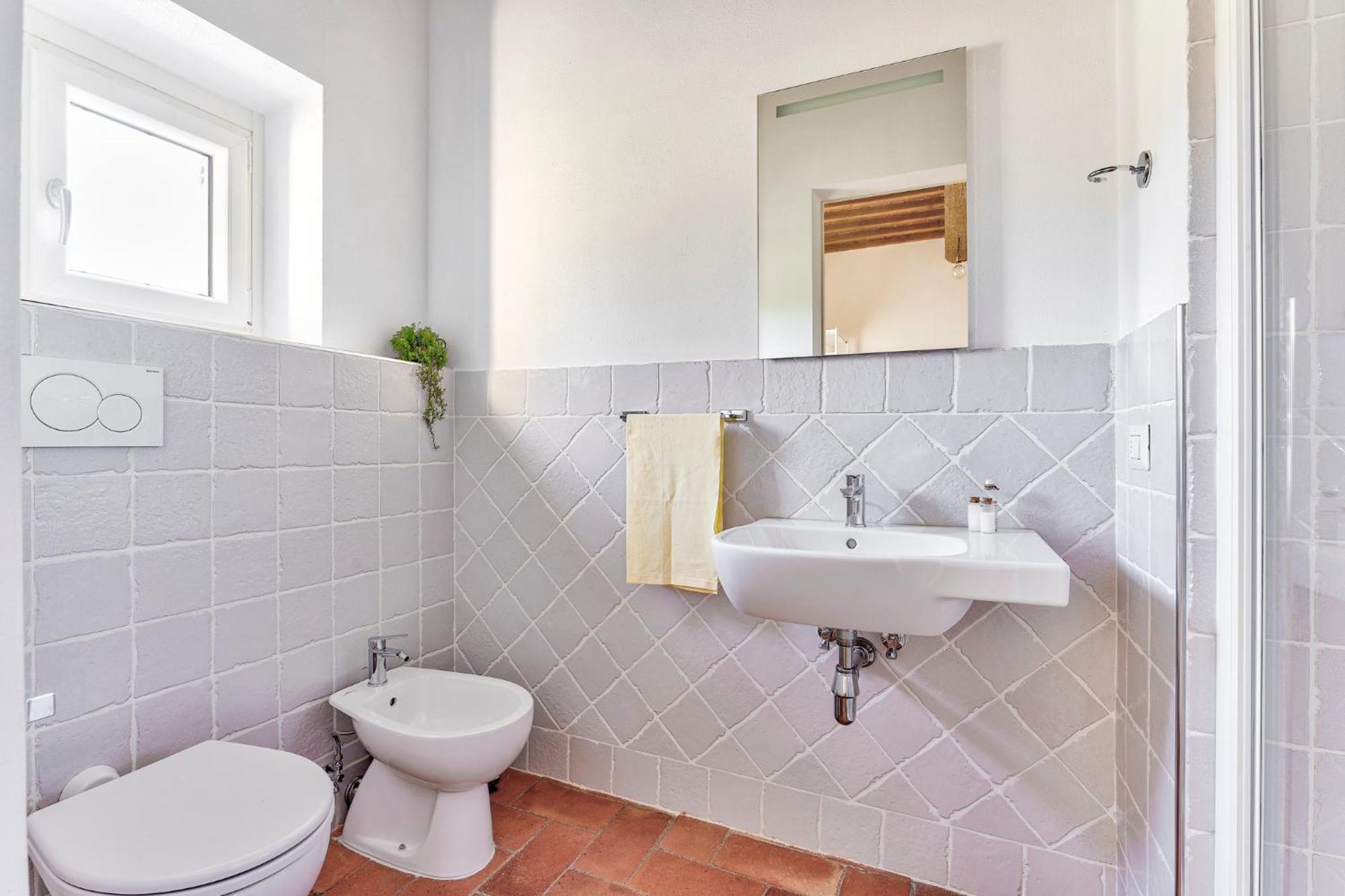 Villa Galgani ルッカ エクステリア 写真
