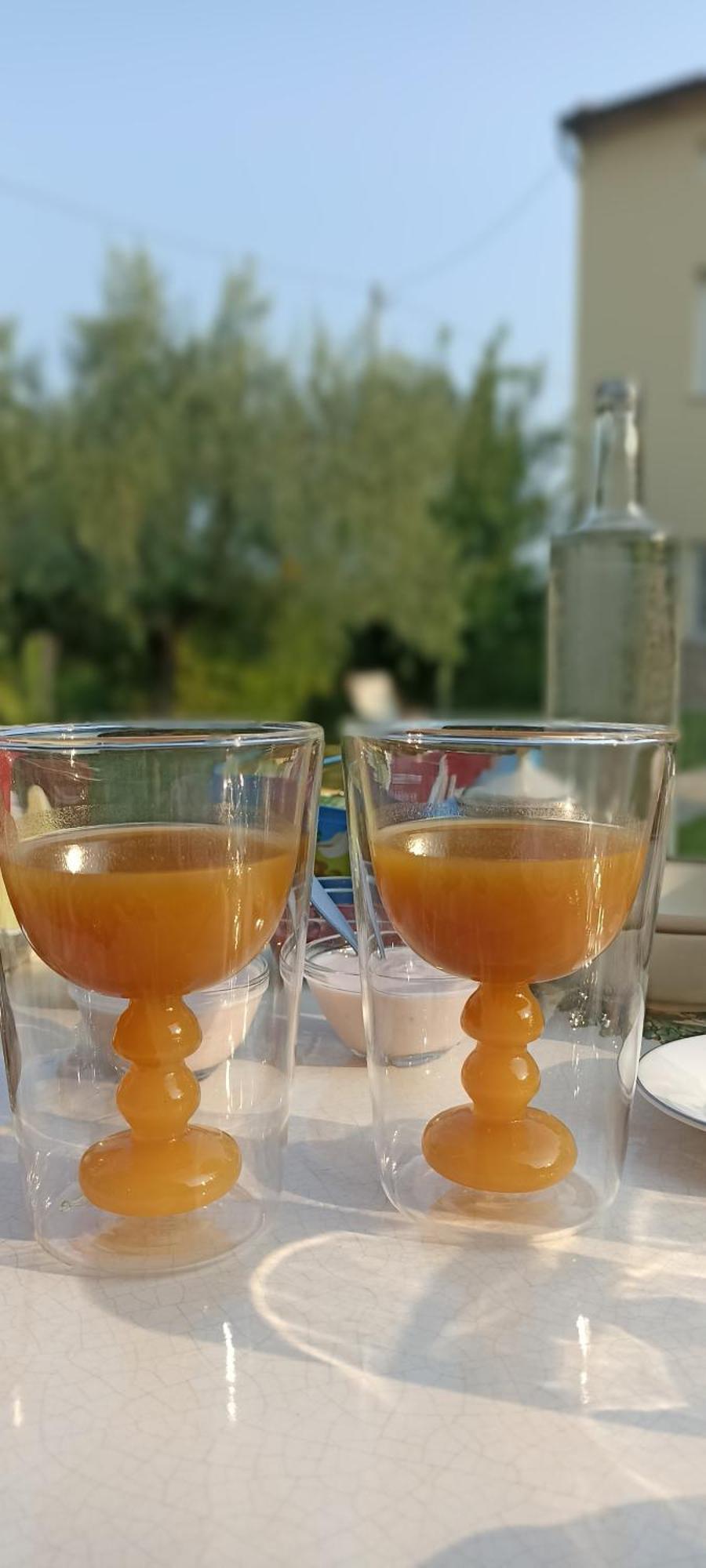 Villa Galgani ルッカ エクステリア 写真